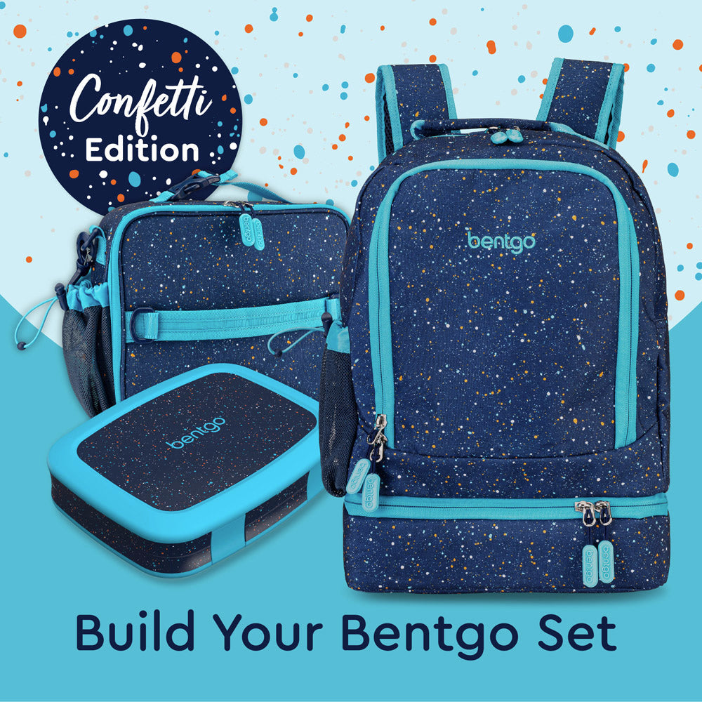 bentgo-kids-2-in-1-backpack-and-lunch-bag-f2 BGBKPAK-BLSP_6.jpg