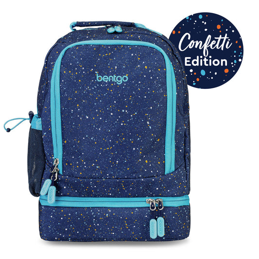 bentgo-kids-2-in-1-backpack-and-lunch-bag-f2 BGBKPAK-BLSP_Alt.jpg