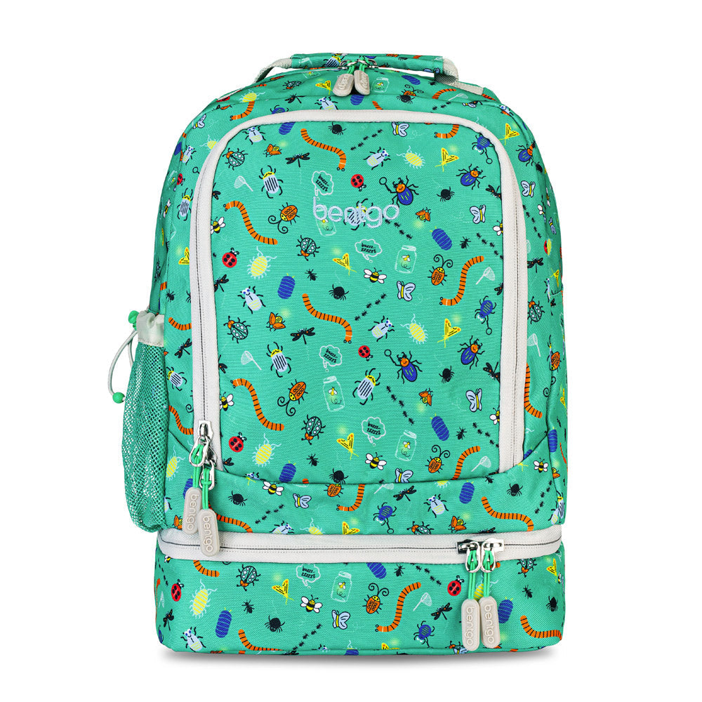 bentgo-kids-prints-2-in-1-backpack-and-lunch-bag-h5 BGBKPAK-BUG_00.jpg