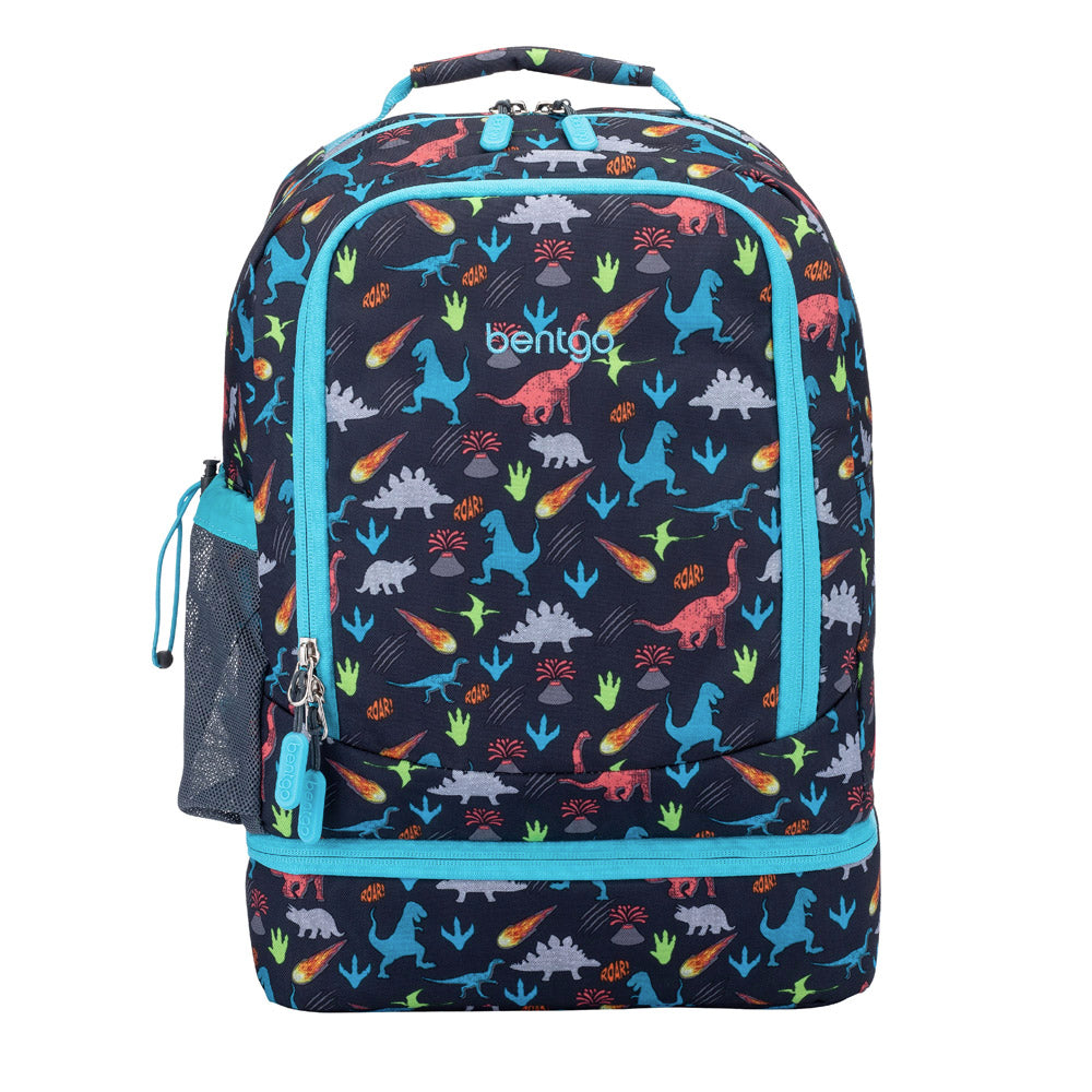 bentgo-kids-prints-2-in-1-backpack-and-lunch-bag-h5 BGBKPAK-DNO_00.jpg