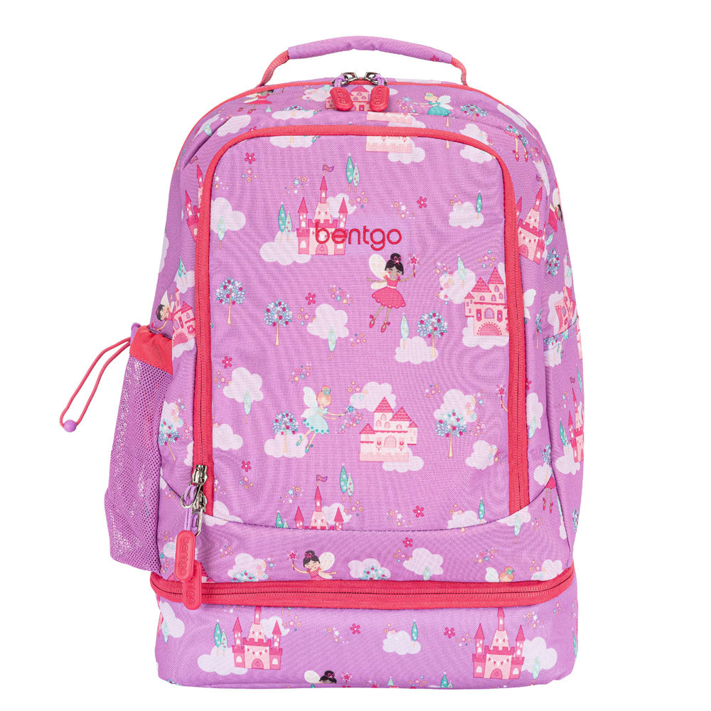 bentgo-kids-prints-2-in-1-backpack-and-lunch-bag-h5 BGBKPAK-FRY_00.jpg