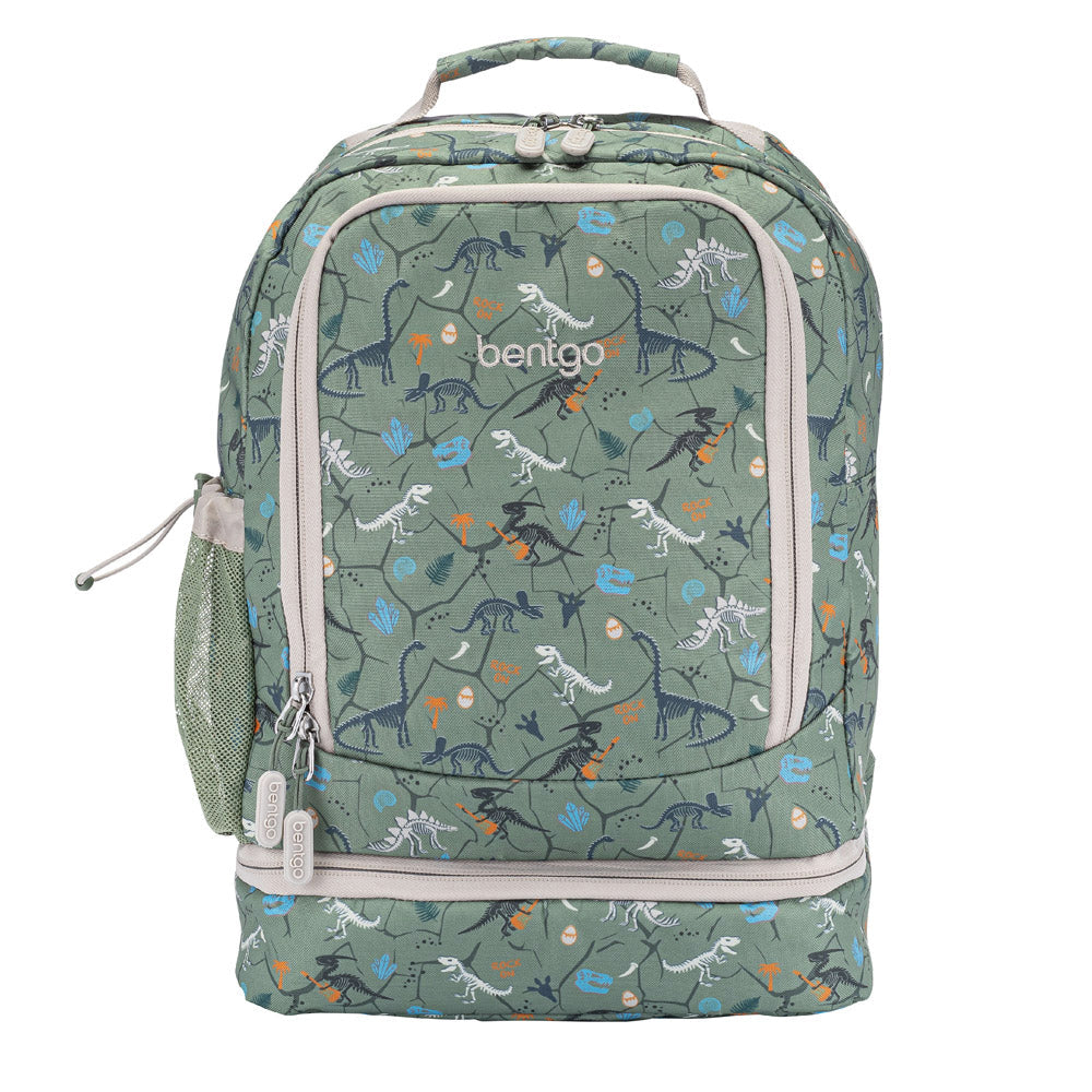 bentgo-kids-prints-2-in-1-backpack-and-lunch-bag-h5 BGBKPAK-FSL_00.jpg