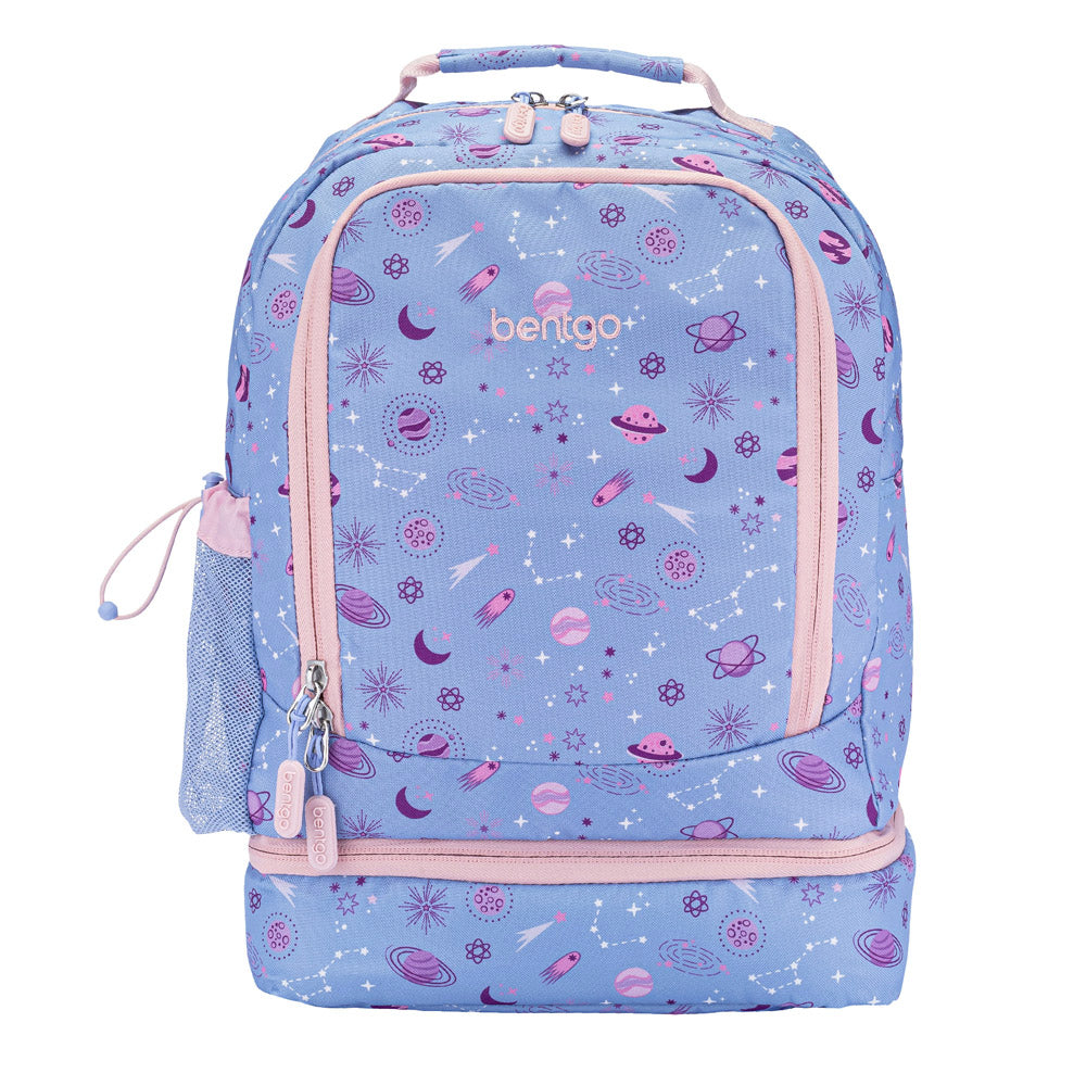 bentgo-kids-prints-2-in-1-backpack-and-lunch-bag-h5 BGBKPAK-GLX_00.jpg