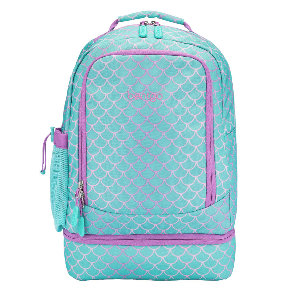 bentgo-kids-prints-2-in-1-backpack-and-lunch-bag-h5 BGBKPAK-MMD_00.jpg