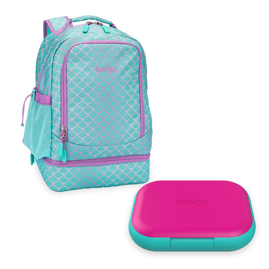 bentgo-chill-kids-lunch-box-and-backpack-d9 BGBKPAK-MMD_BGOCHL-F.jpg