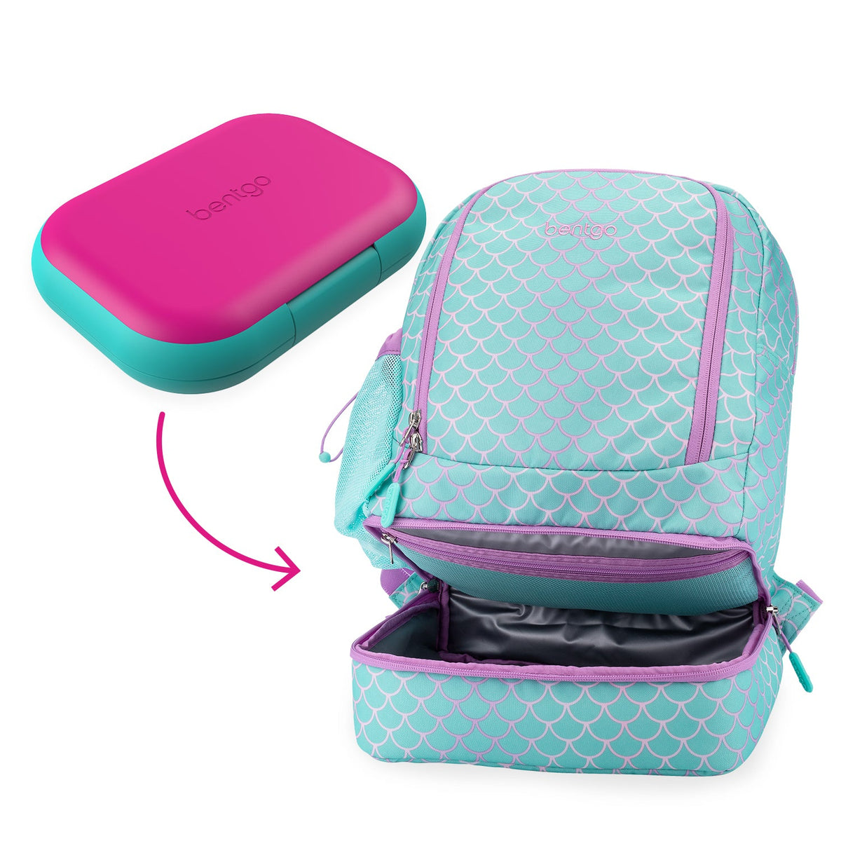 bentgo-chill-kids-lunch-box-and-backpack-d9 BGBKPAK-MMD_BGOCHL-F_3.jpg