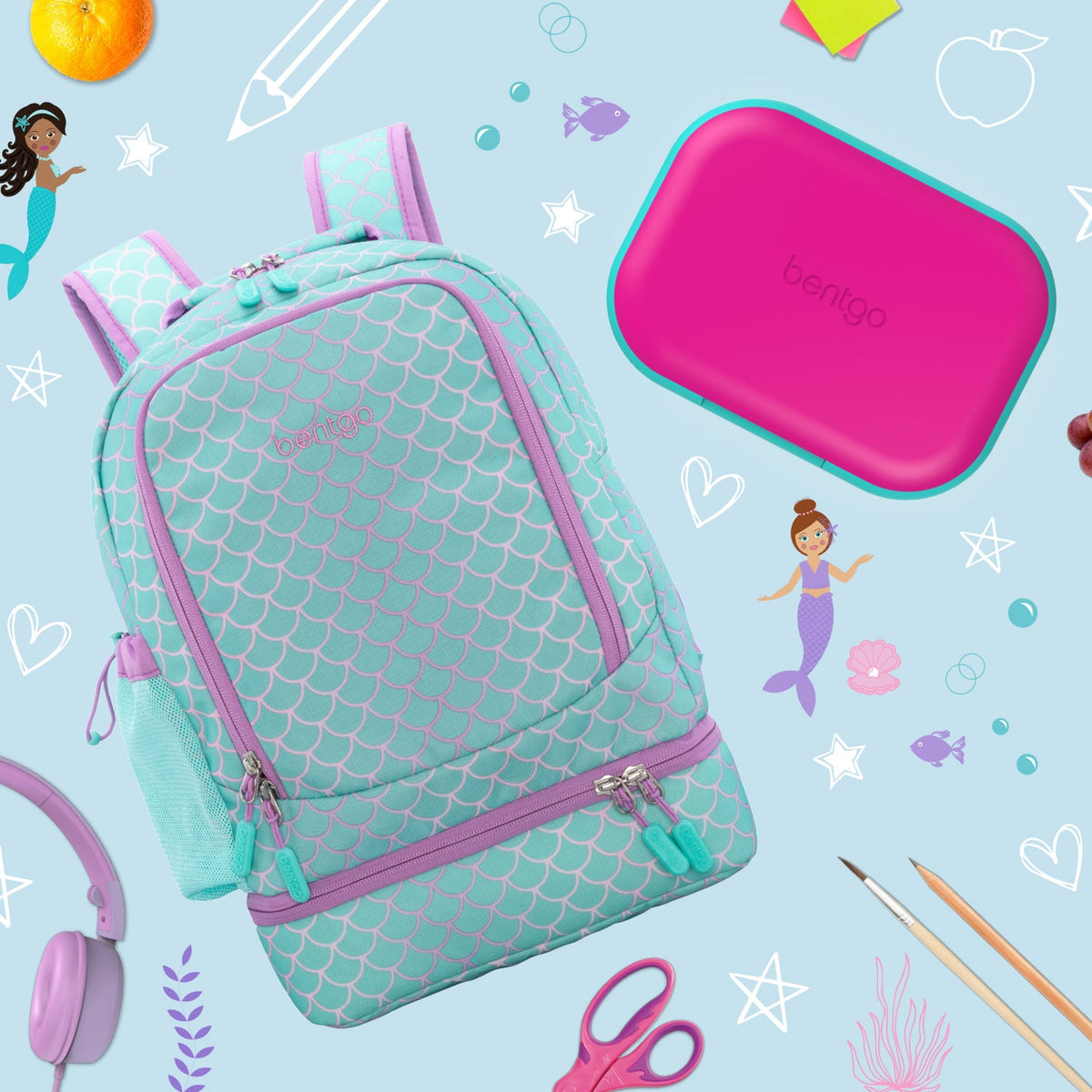 bentgo-chill-kids-lunch-box-and-backpack-d9 BGBKPAK-MMD_BGOCHL-F_4.jpg