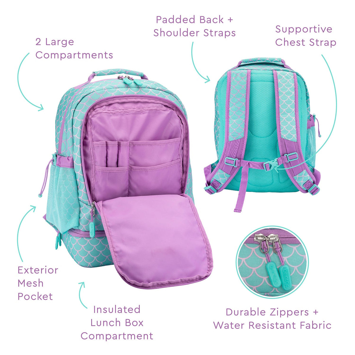 bentgo-chill-kids-lunch-box-and-backpack-d9 BGBKPAK-MMD_BGOCHL-F_6.jpg