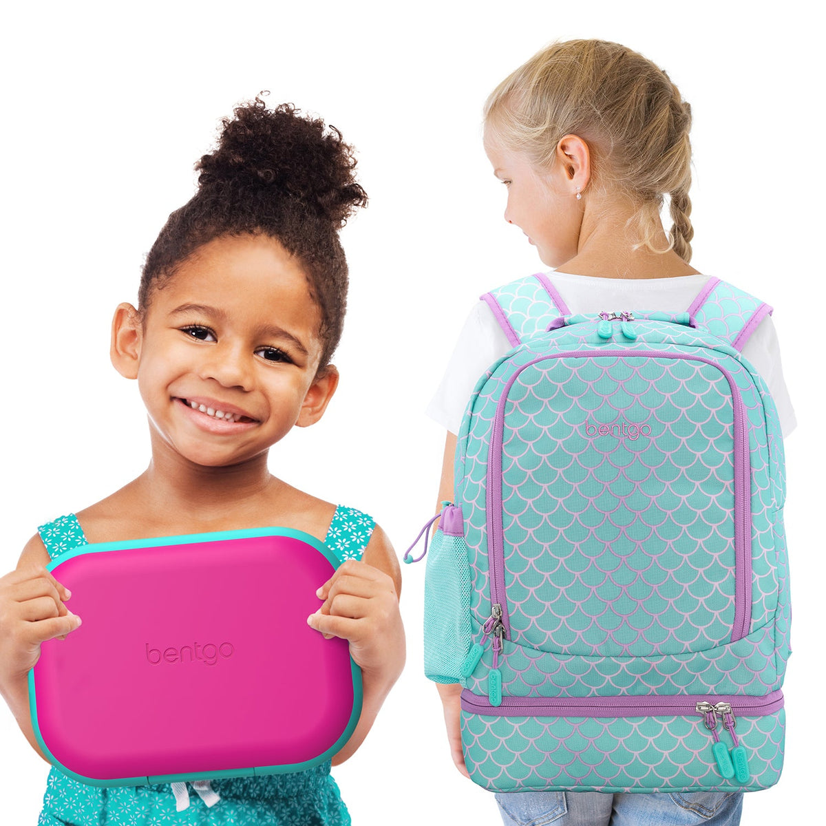 bentgo-chill-kids-lunch-box-and-backpack-d9 BGBKPAK-MMD_BGOCHL-F_7.jpg