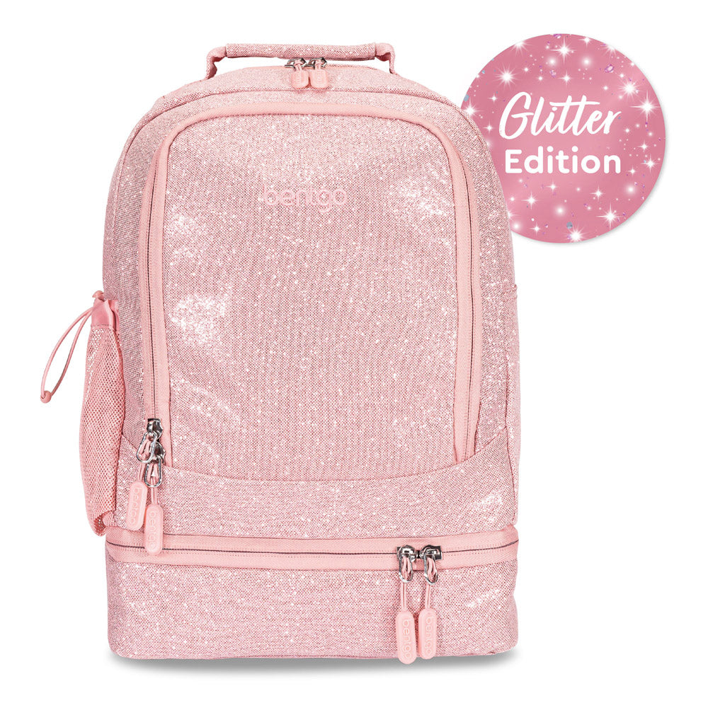 bentgo-kids-2-in-1-backpack-and-lunch-bag-f2 BGBKPAK-PPGL_Alt.jpg