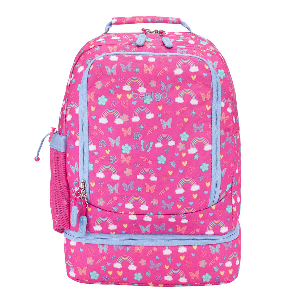 bentgo-kids-prints-2-in-1-backpack-and-lunch-bag-h5 BGBKPAK-RBO_00.jpg
