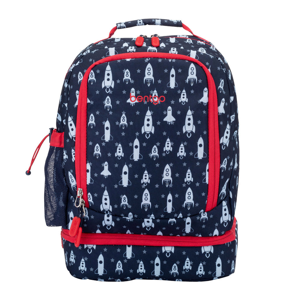 bentgo-kids-prints-2-in-1-backpack-and-lunch-bag-h5 BGBKPAK-RKT_00.jpg