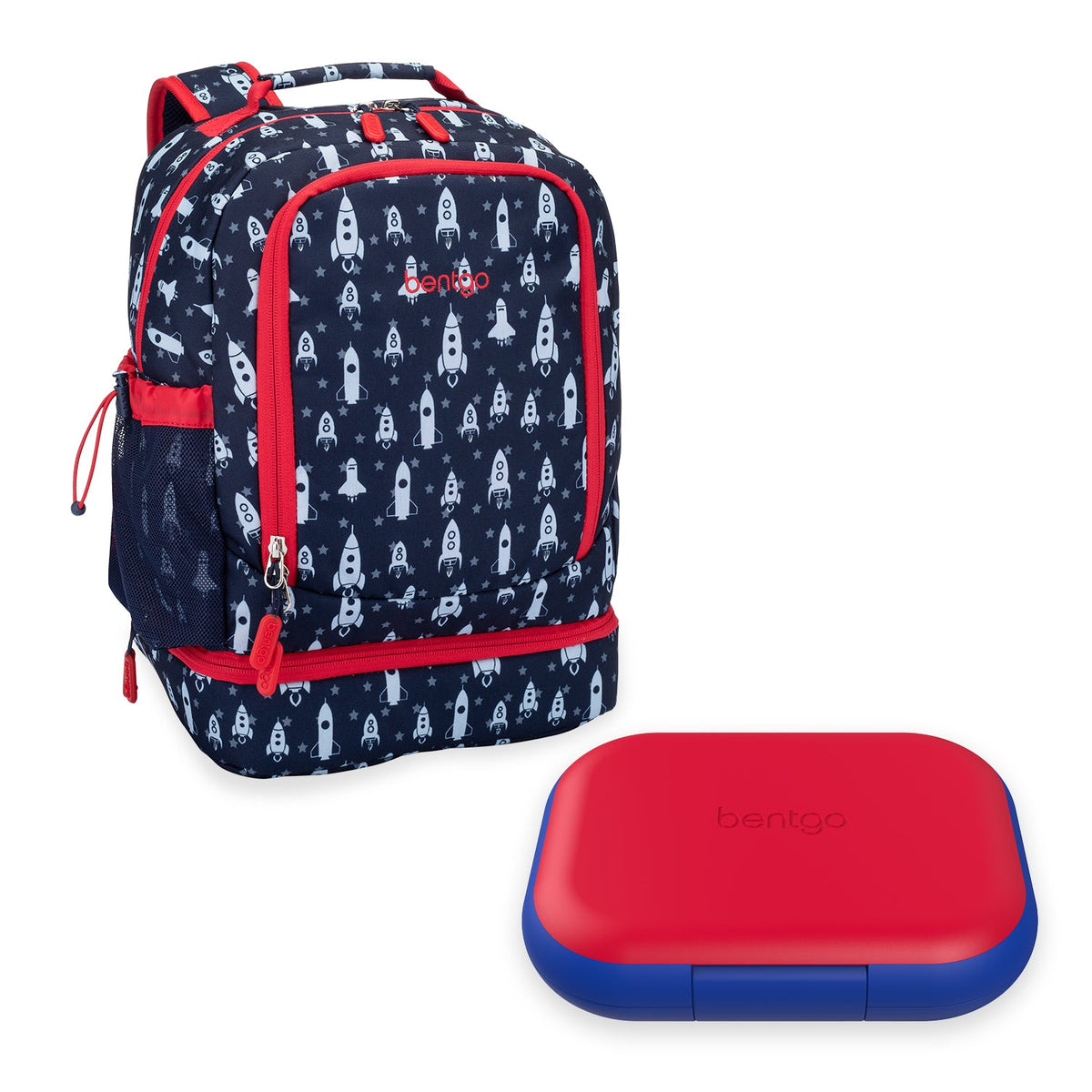 bentgo-chill-kids-lunch-box-and-backpack-d9 BGBKPAK-RKT_BGOCHL-R.jpg