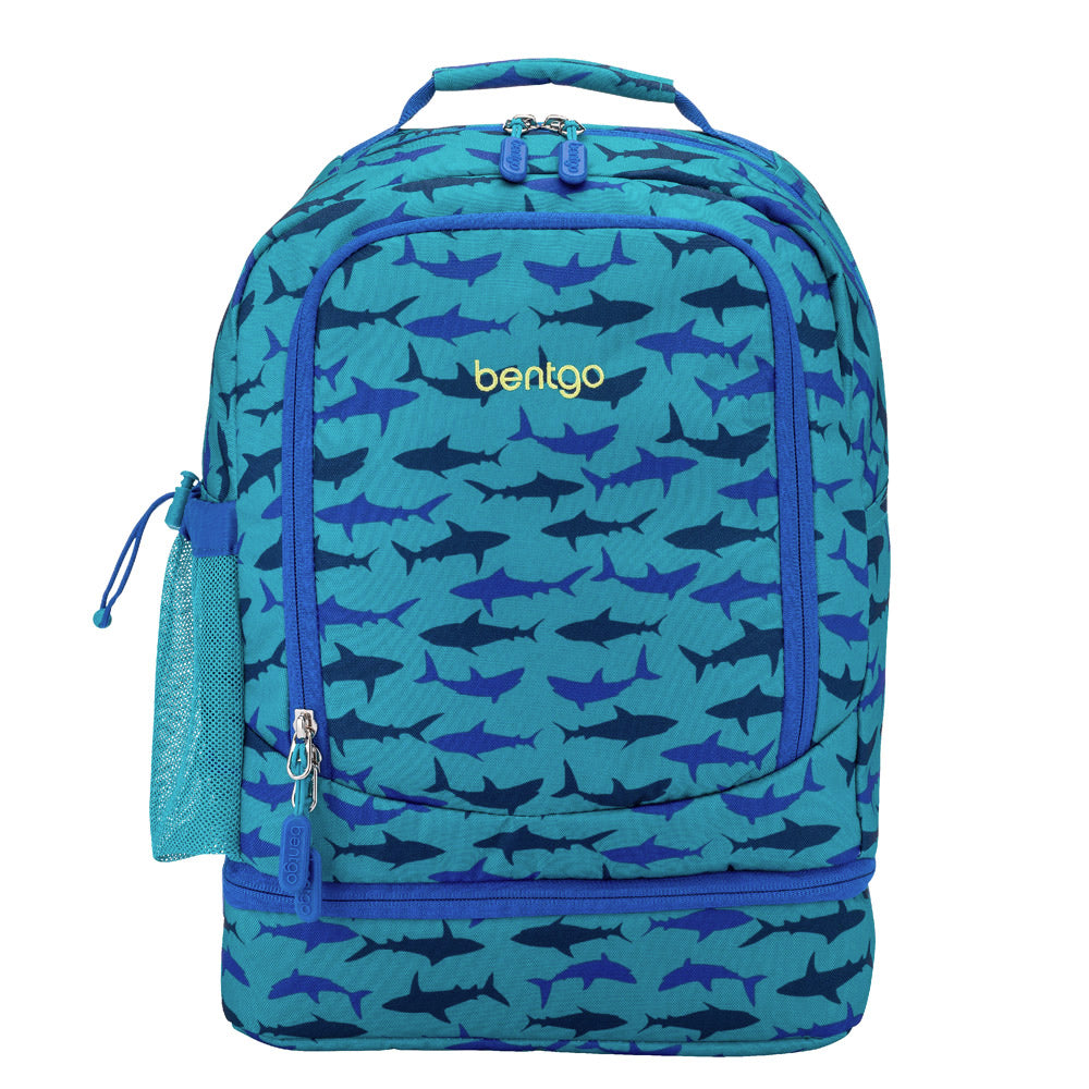 bentgo-kids-prints-2-in-1-backpack-and-lunch-bag-h5 BGBKPAK-SHK_00.jpg