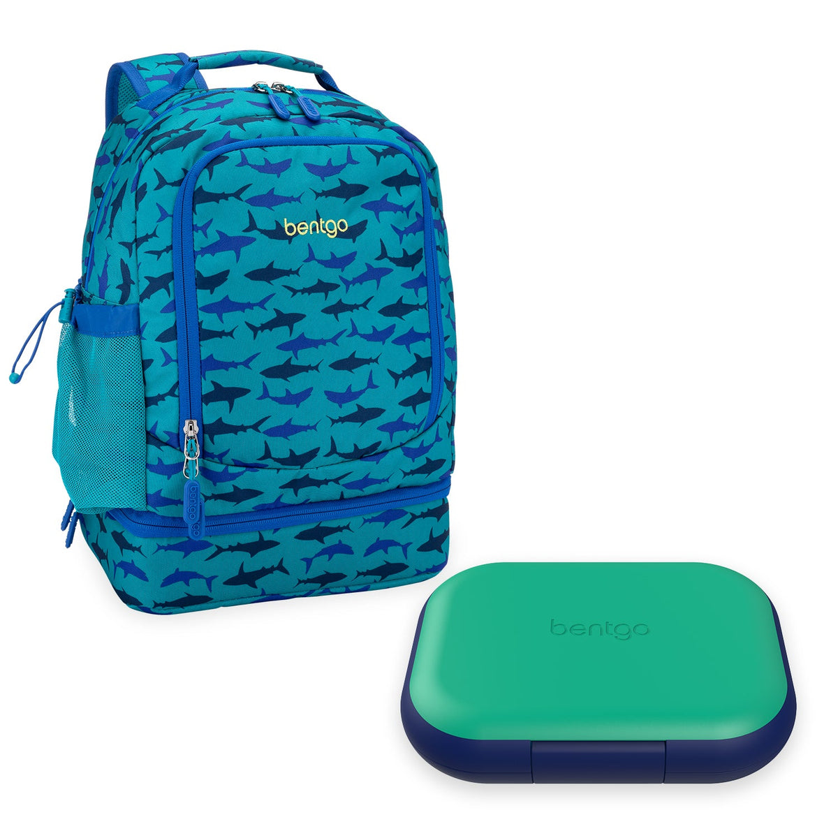 bentgo-chill-kids-lunch-box-and-backpack-d9 BGBKPAK-SHK_BGOCHL-G.jpg