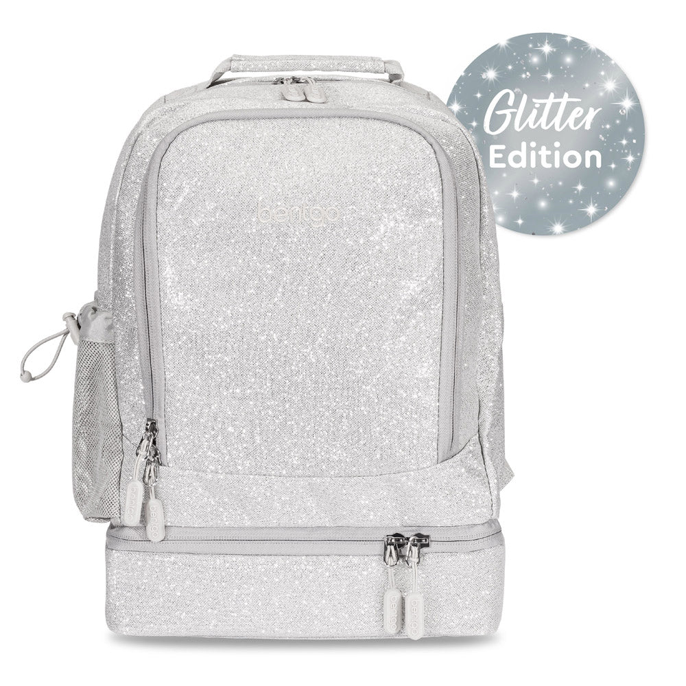 bentgo-kids-2-in-1-backpack-and-lunch-bag-f2 BGBKPAK-SLGL_Alt.jpg