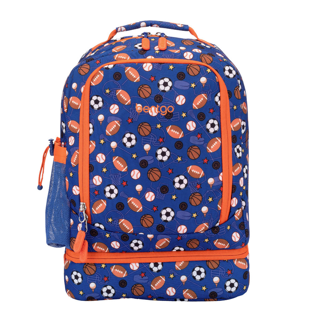 bentgo-kids-prints-2-in-1-backpack-and-lunch-bag-h5 BGBKPAK-SPO_00.jpg