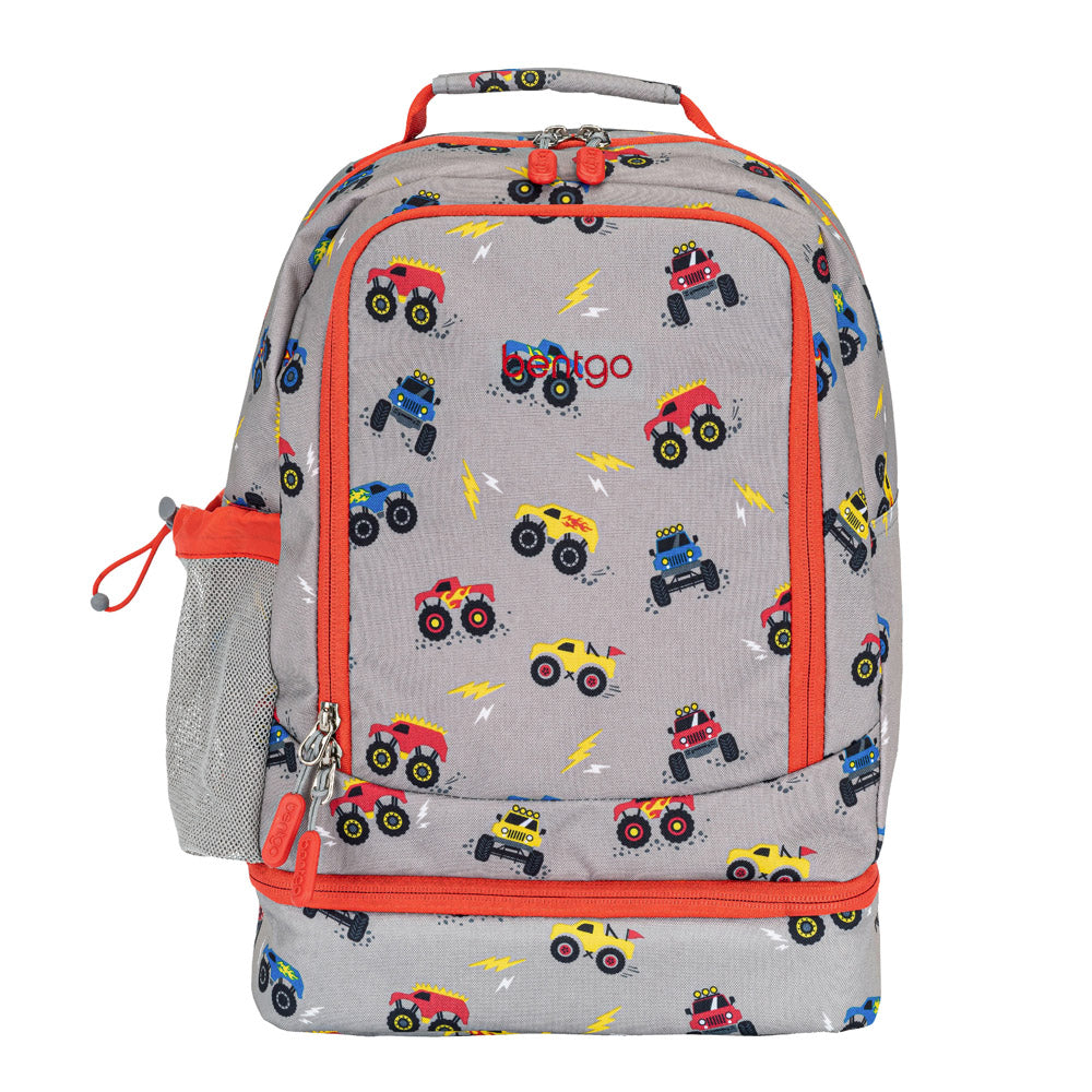 bentgo-kids-prints-2-in-1-backpack-and-lunch-bag-h5 BGBKPAK-TKS_00.jpg