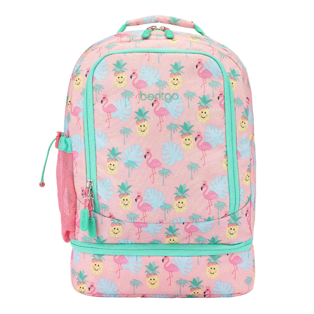 bentgo-kids-prints-2-in-1-backpack-and-lunch-bag-h5 BGBKPAK-TRO_00.jpg