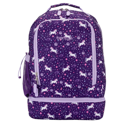 bentgo-kids-prints-2-in-1-backpack-and-lunch-bag-h5 BGBKPAK-UNI_00.jpg