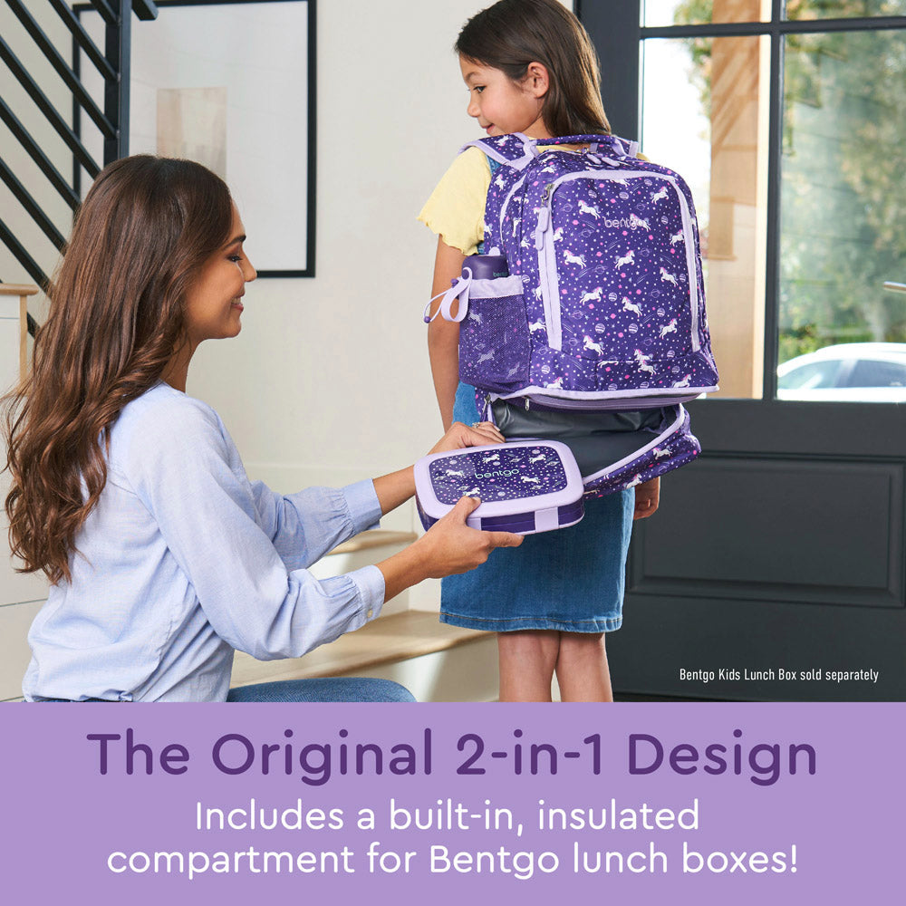 bentgo-kids-prints-2-in-1-backpack-and-lunch-bag-h5 BGBKPAK-UNI_2_dc0af572-25dc-4f03-93bd-347a79436423.jpg