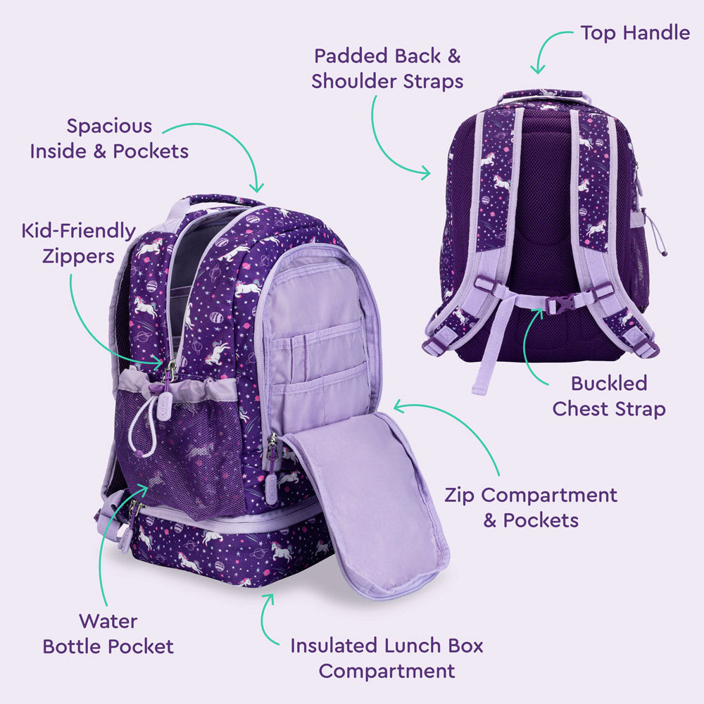bentgo-kids-prints-2-in-1-backpack-and-lunch-bag-h5 BGBKPAK-UNI_3_5df33c01-e417-4226-8c6e-9f7a20d5c90f.jpg
