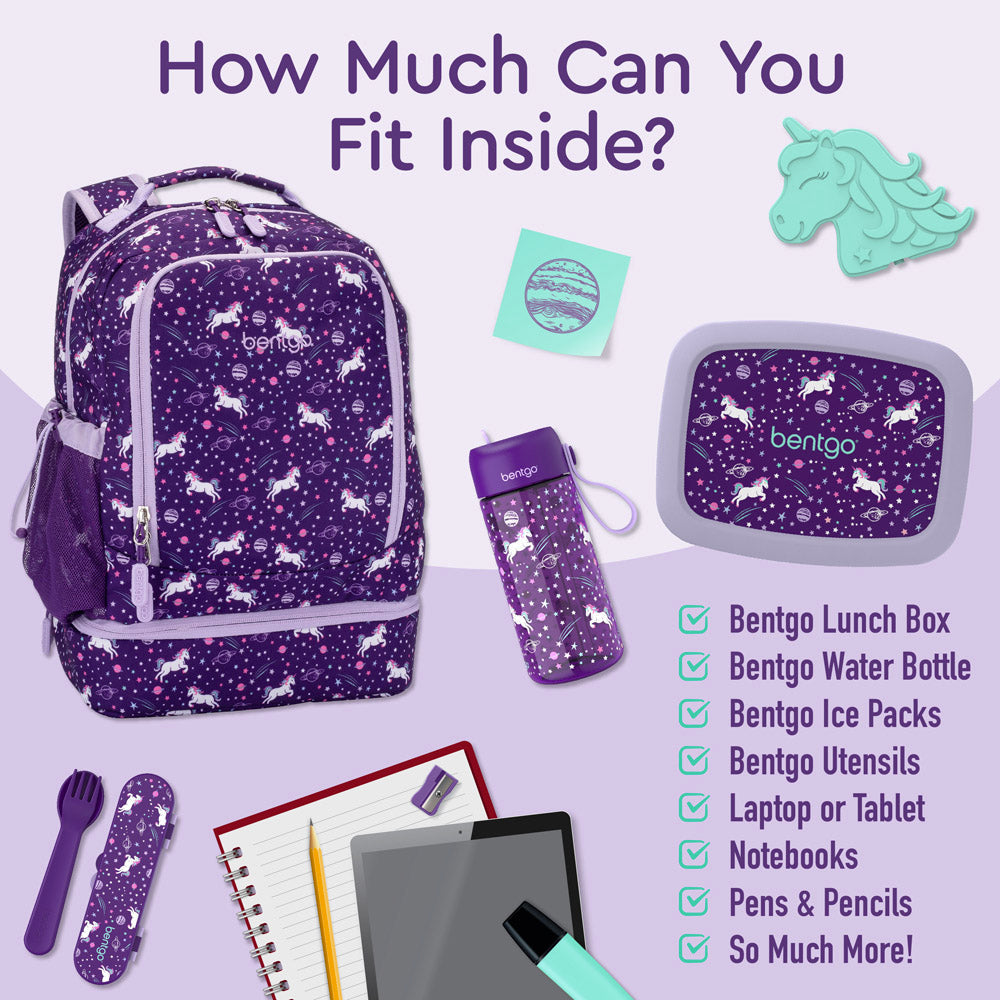 bentgo-kids-prints-2-in-1-backpack-and-lunch-bag-h5 BGBKPAK-UNI_4_495229fc-053e-462b-b715-5a53382738ea.jpg
