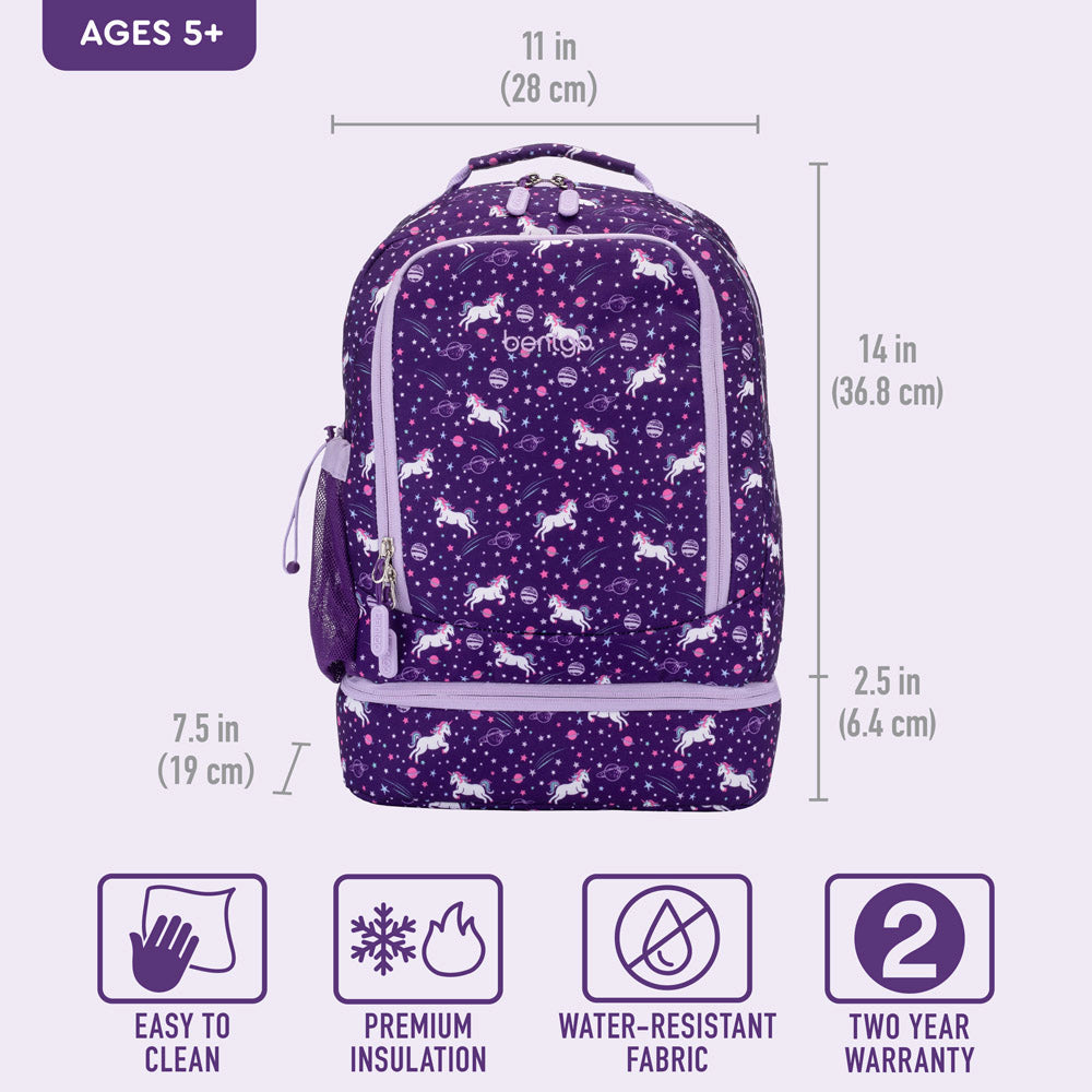 bentgo-kids-prints-2-in-1-backpack-and-lunch-bag-h5 BGBKPAK-UNI_5_03647bb0-3330-439c-895c-0d29c0b9bdd9.jpg