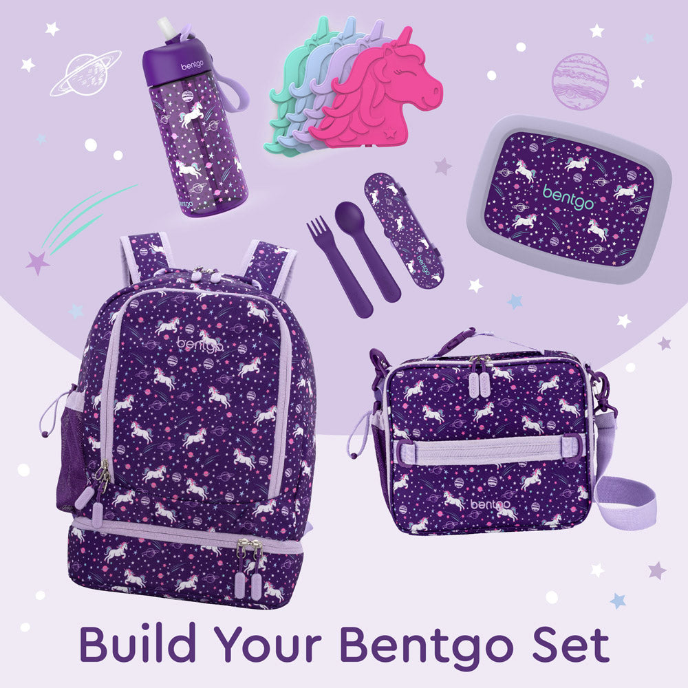 bentgo-kids-prints-2-in-1-backpack-and-lunch-bag-h5 BGBKPAK-UNI_6_965c41b7-2e1f-409d-a11d-142ee5f9577e.jpg