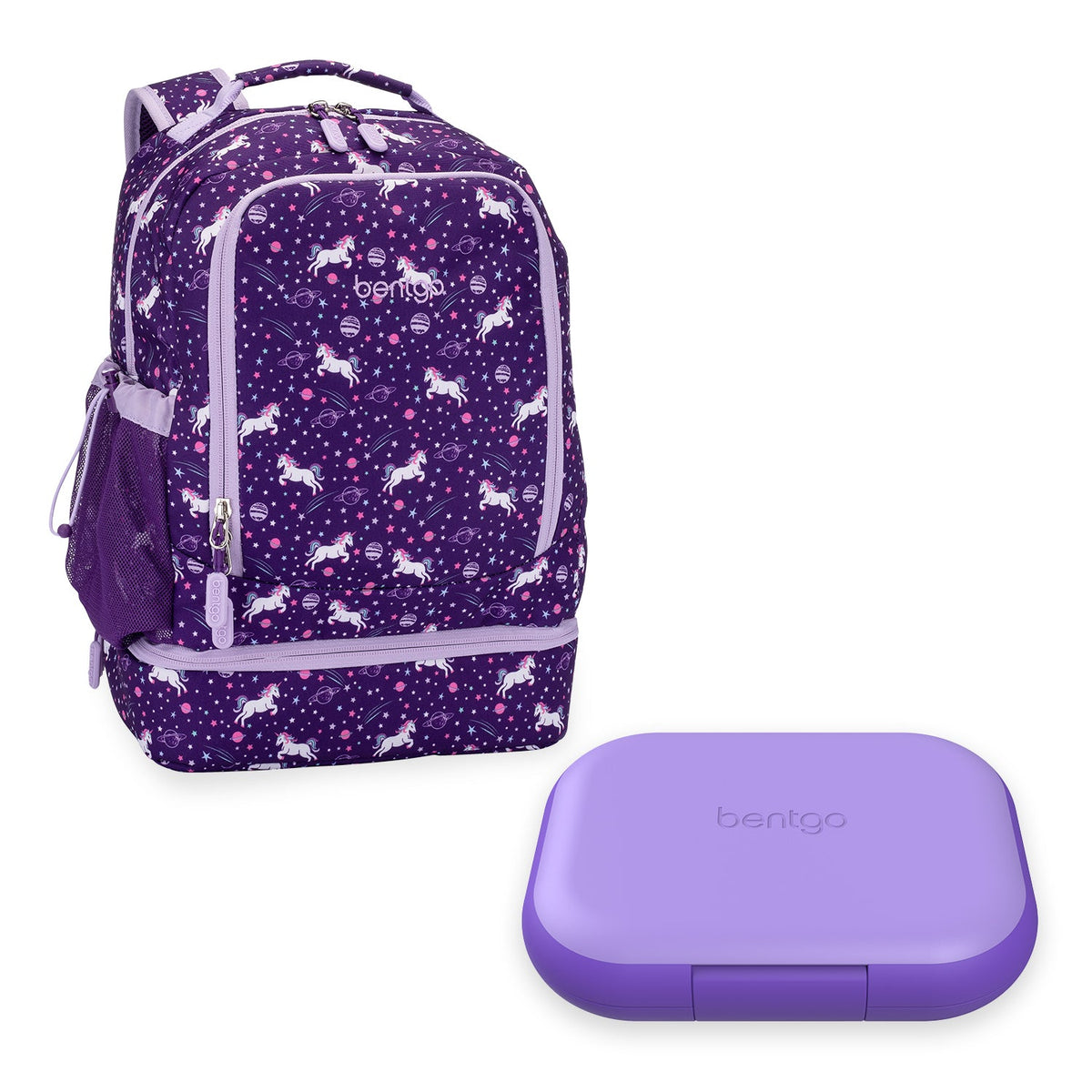 bentgo-chill-kids-lunch-box-and-backpack-d9 BGBKPAK-UNI_BGOCHL-P.jpg