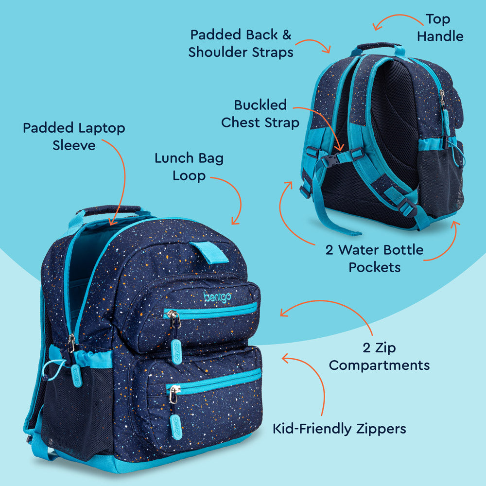 bentgo-kids-backpack-g9 BGBKPAKV2-BLSP_3.jpg