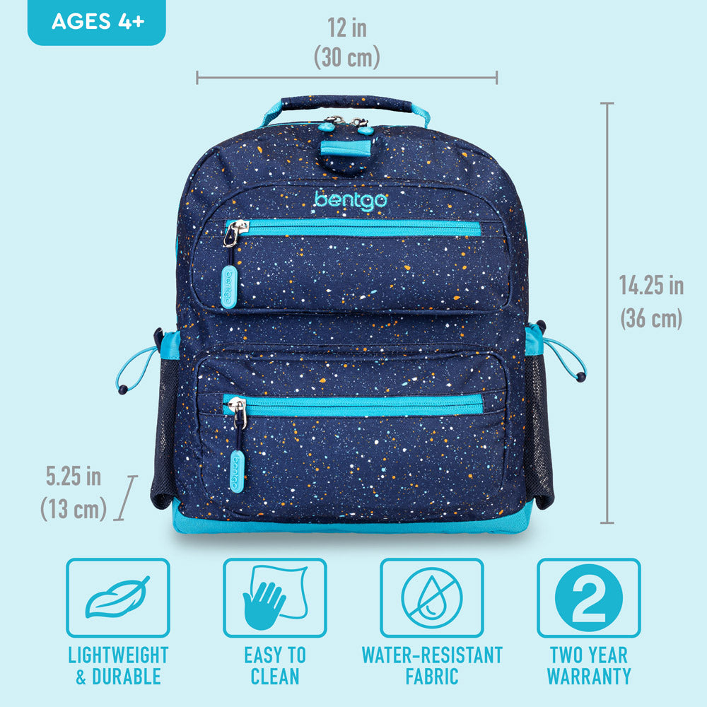 bentgo-kids-backpack-g9 BGBKPAKV2-BLSP_4.jpg