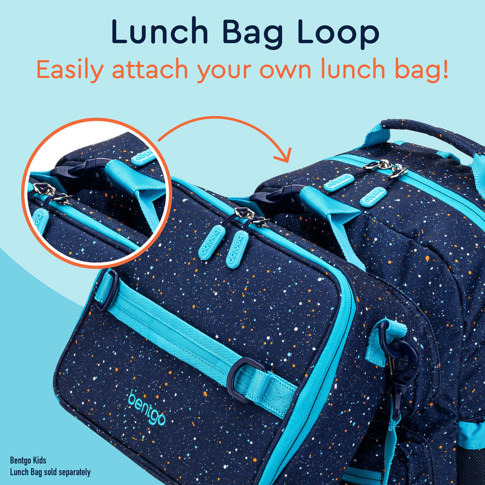 bentgo-kids-backpack-g1 BGBKPAKV2-BLSP_5.jpg