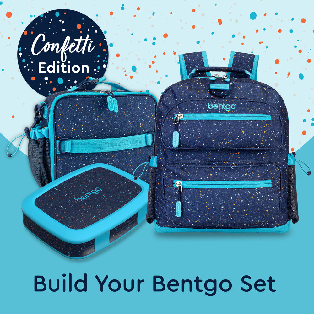 bentgo-kids-backpack-g9 BGBKPAKV2-BLSP_6.jpg