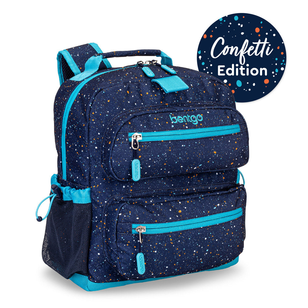 bentgo-kids-backpack-g9 BGBKPAKV2-BLSP_Alt.jpg