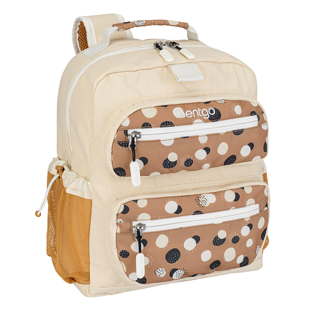 bentgo-kids-whimsy-and-wonder-backpack-d1 BGBKPAKV2-DOT_1_fdd4716e-b765-4e3e-86bb-17e7bdd15151.jpg