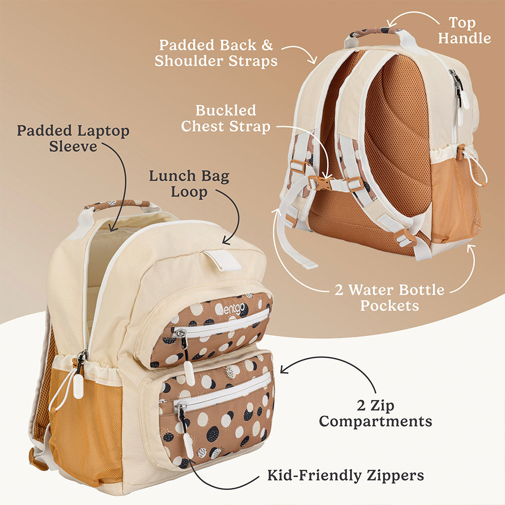 bentgo-kids-whimsy-and-wonder-backpack-d1 BGBKPAKV2-DOT_3.jpg
