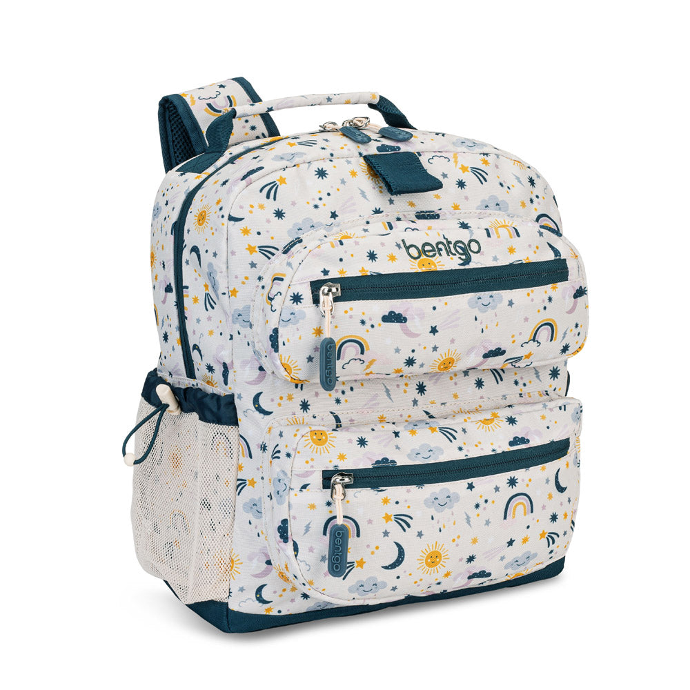 bentgo-kids-prints-backpack-s1 BGBKPAKV2-SKY_00.jpg