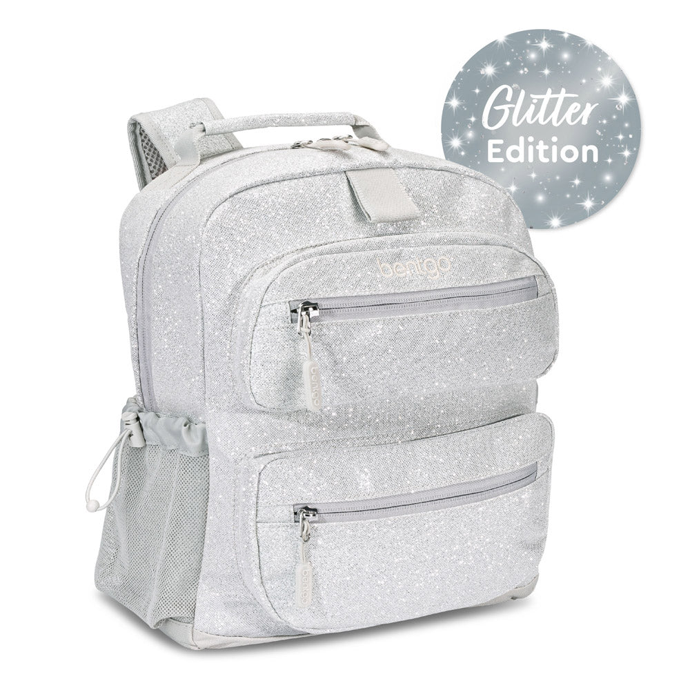 bentgo-kids-backpack-g9 BGBKPAKV2-SLGL_Alt.jpg