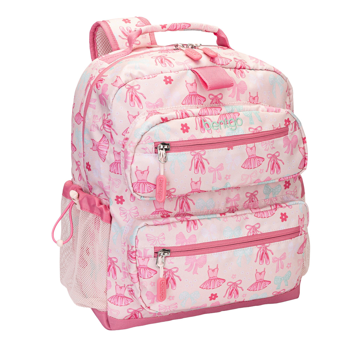 bentgo-kids-prints-backpack-s1 BGBKPAKV2_BAL-01.jpg