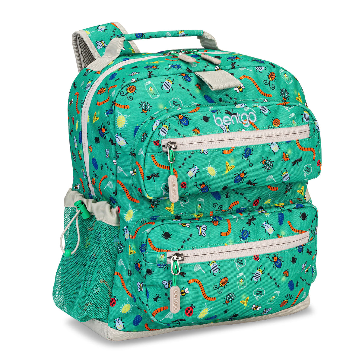 bentgo-kids-prints-backpack-s1 BGBKPAKV2_BUG-01.jpg