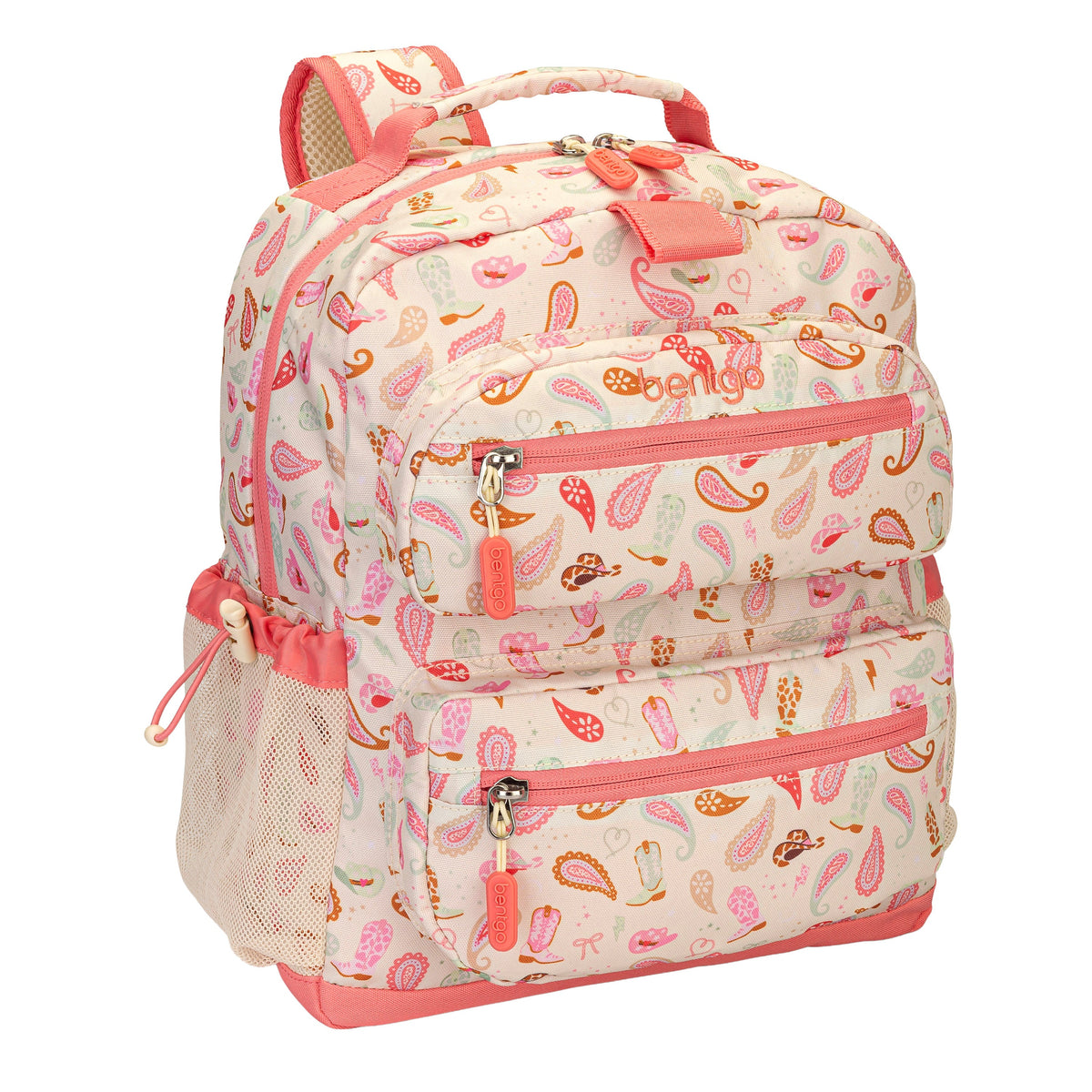 bentgo-kids-prints-backpack-s1 BGBKPAKV2_COW-01.jpg