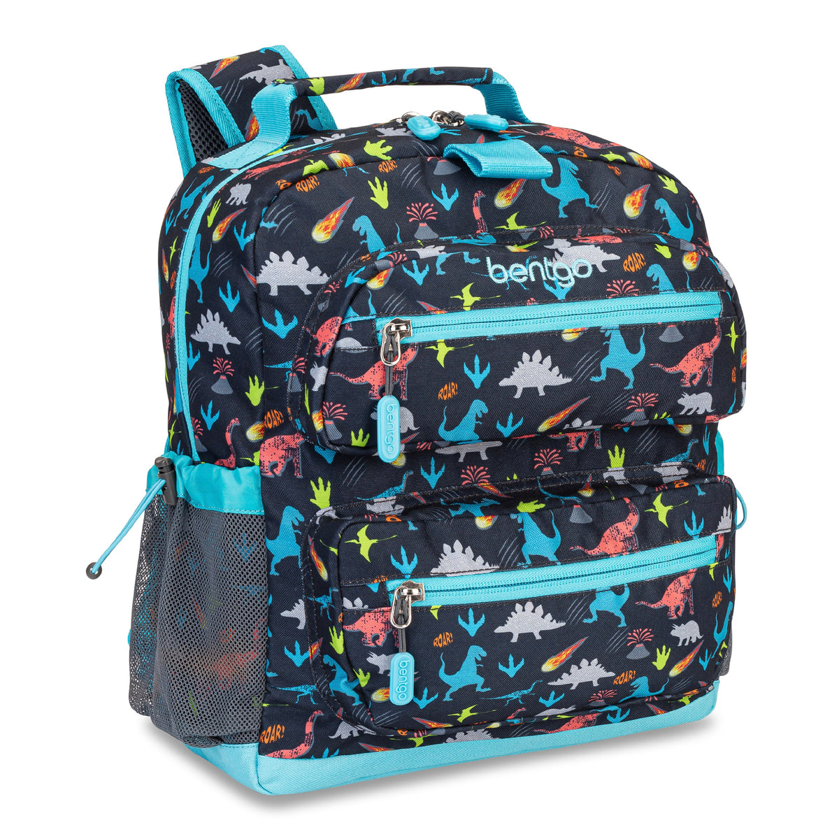 bentgo-kids-prints-backpack-s1 BGBKPAKV2_DNO-01.jpg