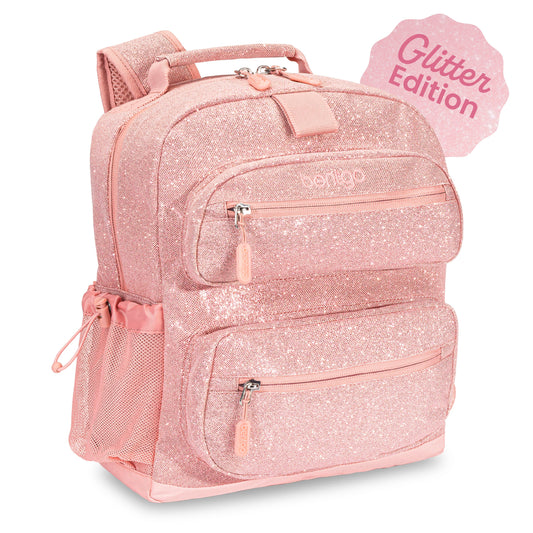 bentgo-kids-backpack-g9 BGBKPAKV2_PPGL-01.jpg