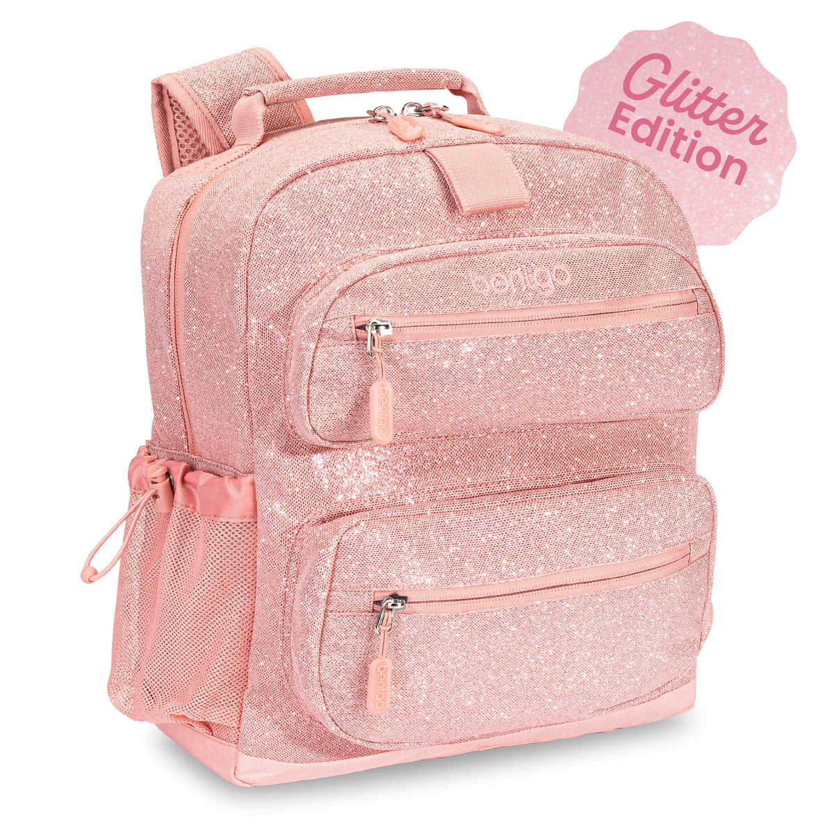 bentgo-kids-backpack-g1 BGBKPAKV2_PPGL-01.jpg