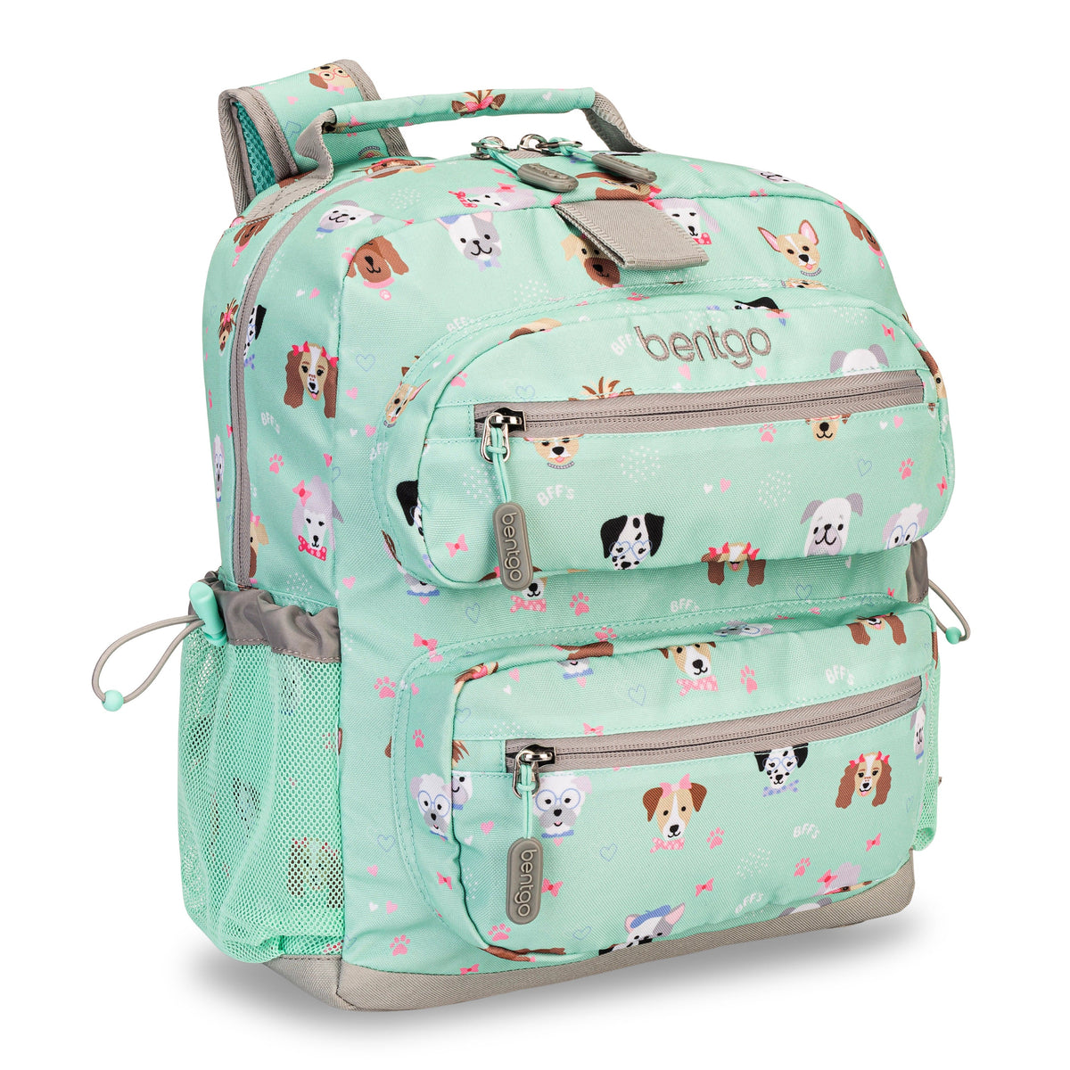 bentgo-kids-prints-backpack-s1 BGBKPAKV2_PPY-01.jpg