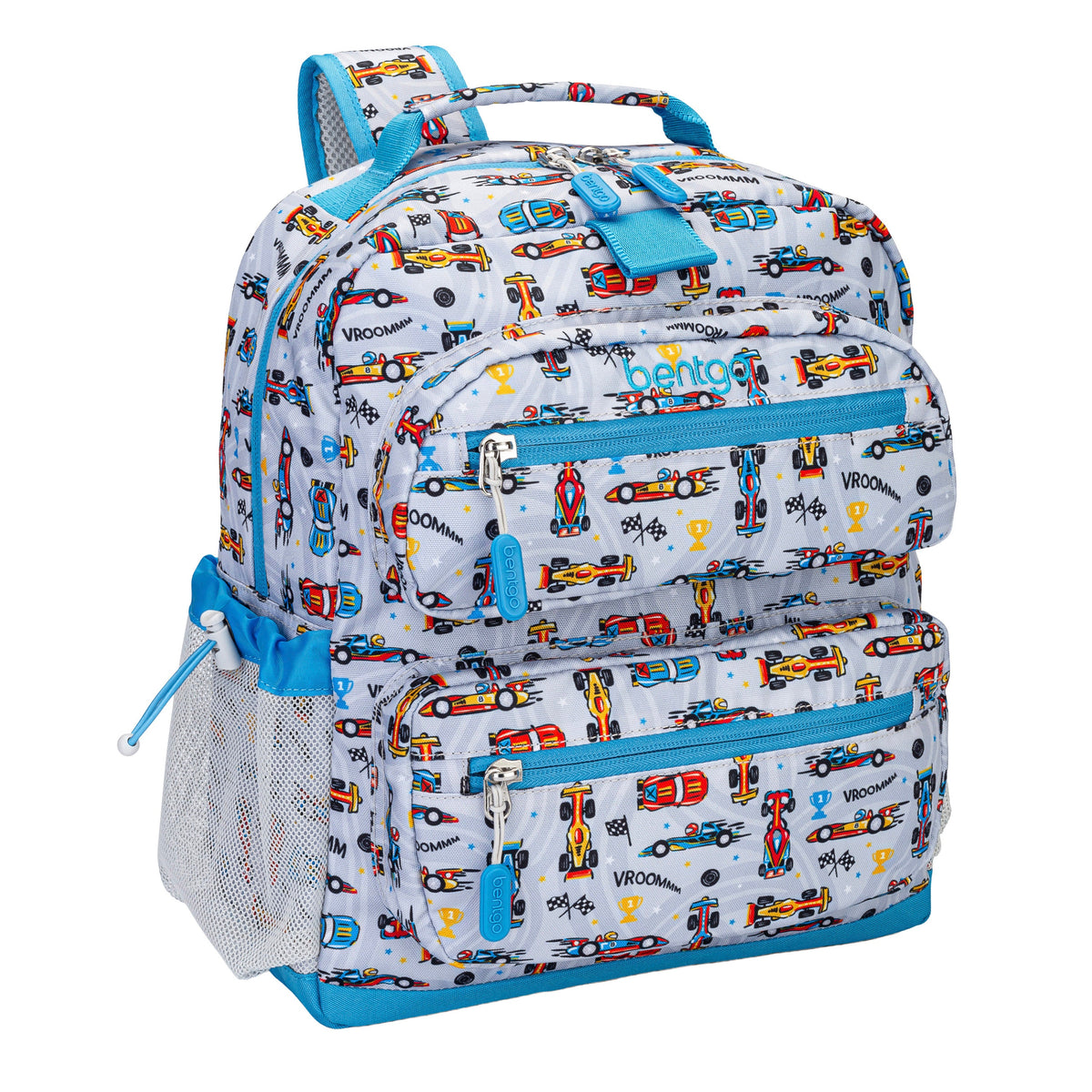 bentgo-kids-prints-backpack-s1 BGBKPAKV2_RAC-01.jpg