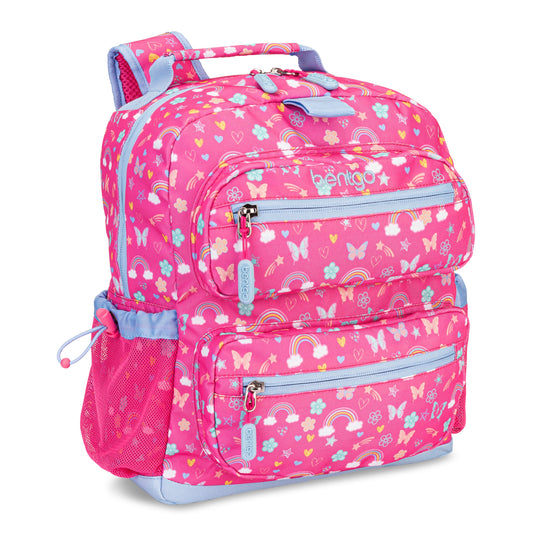 bentgo-kids-prints-backpack-s1 BGBKPAKV2_RBO-01.jpg