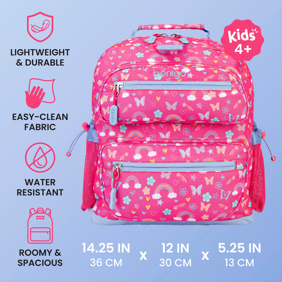 bentgo-kids-prints-backpack-s1 BGBKPAKV2_RBO-03.jpg