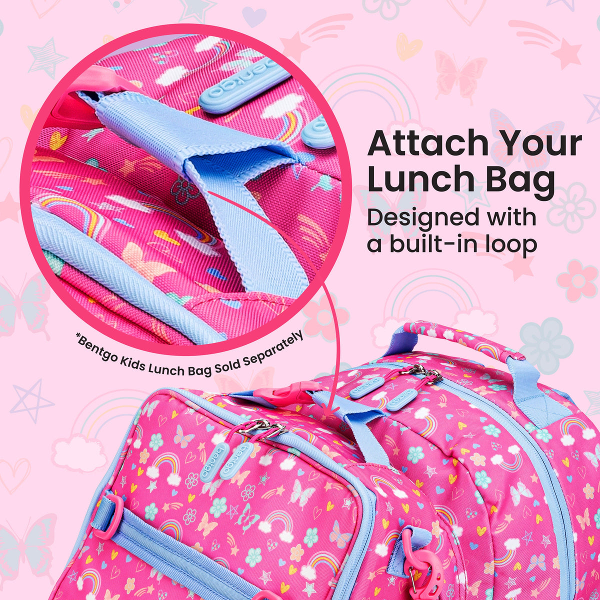 bentgo-kids-prints-backpack-s1 BGBKPAKV2_RBO-04.jpg
